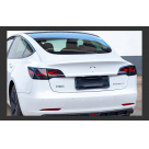 Фонари задние Tesla Model 3