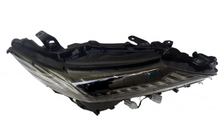 Фары передние Toyota Camry V70 USA