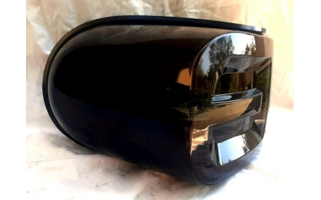 Фонари задние Toyota FJ Cruiser