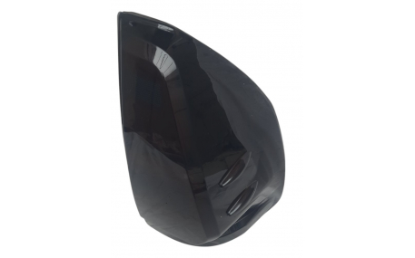 Фонари задние Toyota Land Cruiser Prado 120