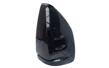 Фонари задние Toyota Land Cruiser Prado 120