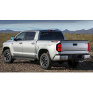 Фонари задние Toyota Tundra 2014-2021