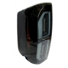 Фонари задние Toyota Tundra 2014-2021