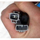 Фонари задние Toyota Tundra 2014-2021