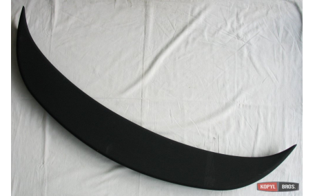 Спойлер Toyota Camry V70