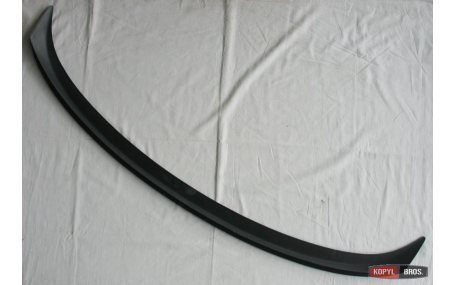 Спойлер Toyota Camry V70