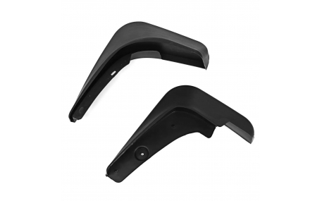 Брызговики Chevrolet Cruze