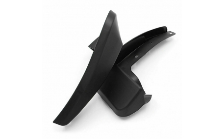 Брызговики Chevrolet Cruze