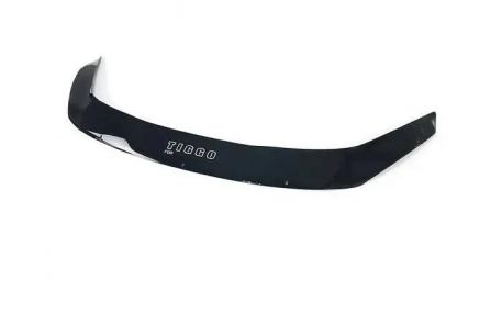 Дефлектор капота Chery Tiggo 2012-2014