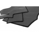 Арки Volkswagen Amarok