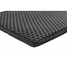 Арки Volkswagen Amarok