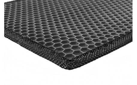 Арки Volkswagen Amarok