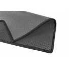 Арки Volkswagen Amarok