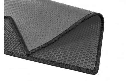 Арки Volkswagen Amarok