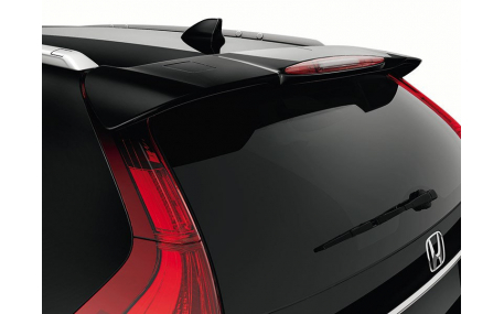 Спойлер Honda CR-V