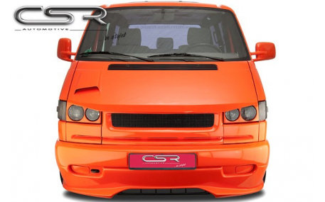 Накладка передняя Volkswagen T4