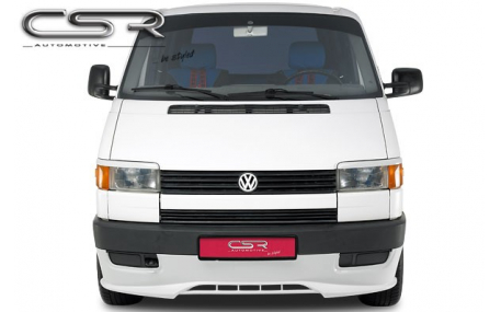 Накладка передняя Volkswagen T4