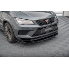 Накладка передняя Seat Ateca