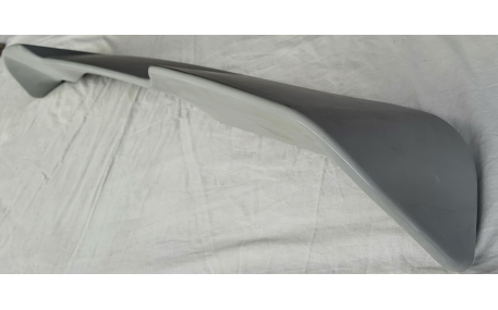 Спойлер Suzuki Vitara