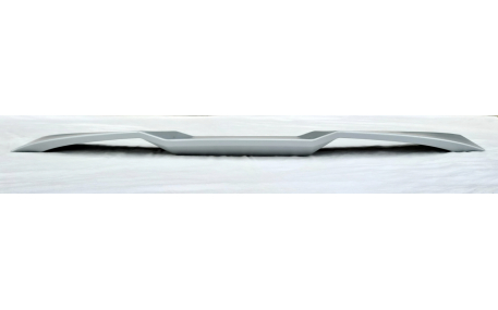 Спойлер Toyota RAV4