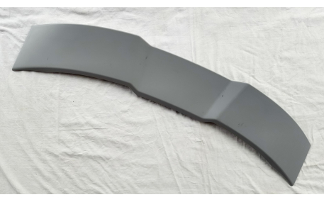 Спойлер Toyota RAV4