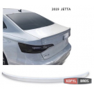 Спойлер Volkswagen Jetta
