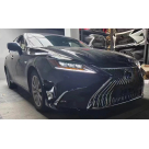 Фары передние Lexus ES 2006-2012