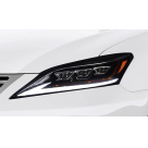 Фары передние Lexus ES 2006-2012