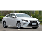 Фары передние Lexus ES 2015-2018
