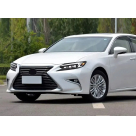 Фары передние Lexus ES 2015-2018