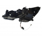 Фары передние Lexus GS300 2004-2011