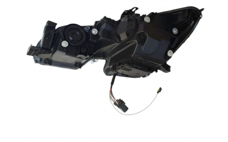 Фары передние Lexus GS300 2004-2011