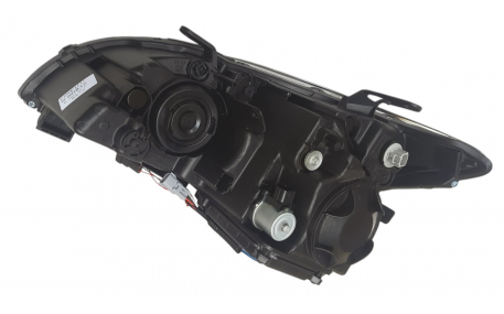 Фары передние Lexus RX