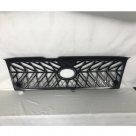 Решетка радиатора Toyota Land Cruiser 100 2003-2007