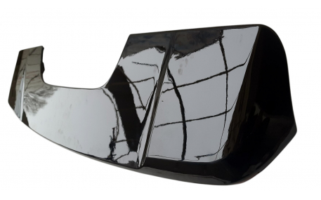 Спойлер Toyota Land Cruiser 300