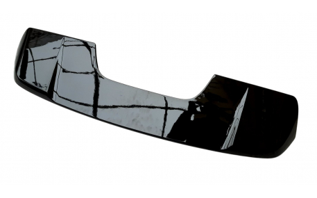 Спойлер Toyota Land Cruiser 300