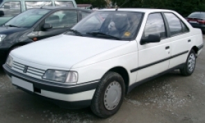 405 (1987-1996)