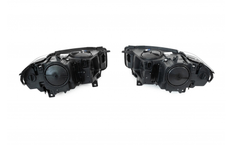 Фары передние BMW X5 (F15)