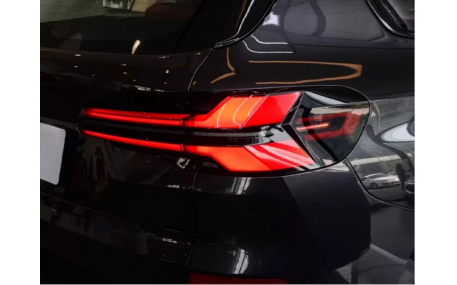 Фонари задние BMW X5 G05