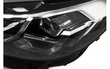 Фары передние BMW X3 G01 2018-2022