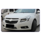 Фары передние Chevrolet Cruze