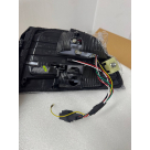 Фонари задние BMW X3 F25