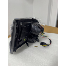 Фонари задние BMW X3 F25