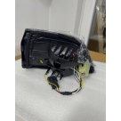 Фонари задние BMW X3 F25