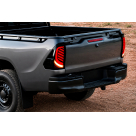 Фонари задние Toyota Hilux 2015-2025