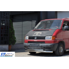 Защита передняя Volkswagen T4