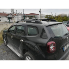 Багажник на крышу Turtle AIR 1