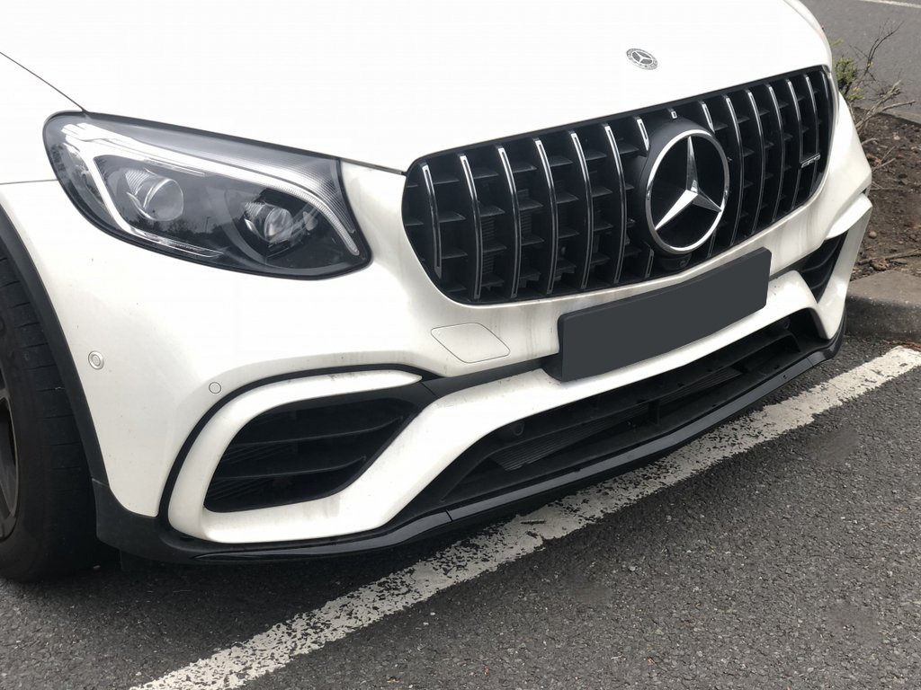 Tyuning Komplekt Obvesa Mercedes Glc Class Coupe C253 Kupit V Ukraine Internet Magazin Tyuninga Sport Car Tyuning Komplekt Obvesa Mercedes Glc Class Coupe C253 Kupit V Ukraine Internet Magazin Tyuninga Sport Car