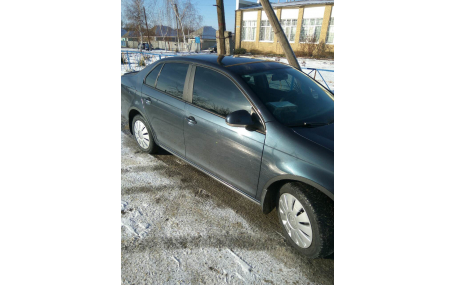 Арки Volkswagen Passat B4