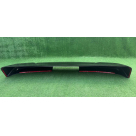 Спойлер Toyota Land Cruiser Prado 150